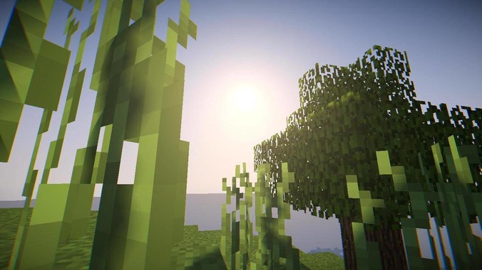 大鹅现在突然想通了，把远东割让给东大，会有什么后果？